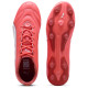 Puma King Pro FG/AG